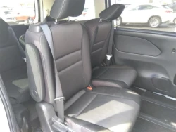 Nissan SERENA 2018 года HFC27-021796 ID: 539363 12