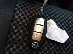 Nissan KICKS 2020 года P15-015644 ID: 516131 17