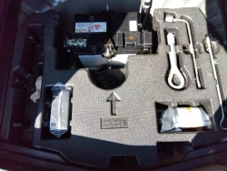 Nissan NOTE 2019 года HE12-287447 ID: 508250 15