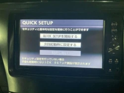 Toyota PRIUS ALPHA 2012 года ZVW41-3127624 ID: 560861 10