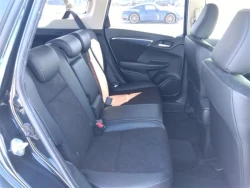 Honda SHUTTLE 2016 года GP7-1104444 ID: 483391 9