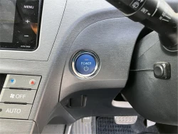 Toyota PRIUS 2012 года ZVW30-1587693 ID: 557290 21