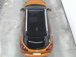 Nissan KICKS 2020 года P15-025406 ID: 515624 9
