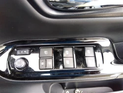 Toyota VOXY 2018 года ZRR80-0470359 ID: 509842 23