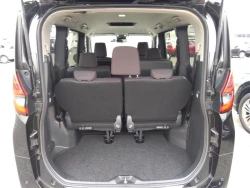 Toyota NOAH 2022 года MZRA90-0008056 ID: 541150 14