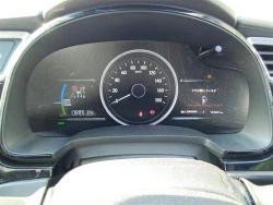Honda SHUTTLE 2021 года GP8-2201301 ID: 560886 11