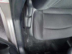 Toyota PRIUS 2017 года ZVW50-8072544 ID: 546053 18