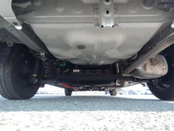 Toyota COROLLA FIELDER 2021 года NKE165-7244194 ID: 550421 25