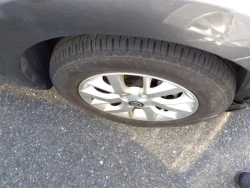 Nissan NOTE 2019 года HE12-287447 ID: 508250 6