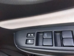 Nissan NOTE 2017 года HE12-045859 ID: 508156 12