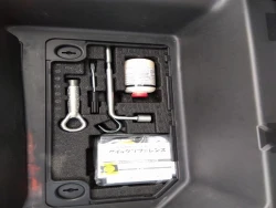 Honda SHUTTLE 2015 года GP7-1006318 ID: 481152 16