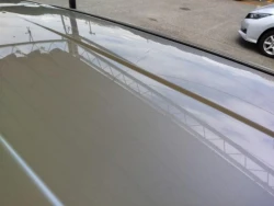 Toyota COROLLA FIELDER 2019 года NKE165-7221607 ID: 486597 23