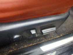 Toyota HARRIER 2018 года ZSU60-0158878 ID: 489586 15
