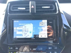 Toyota PRIUS 2016 года ZVW51-8044975 ID: 537762 19