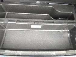 Toyota PRIUS ALPHA 2015 года ZVW41-3392864 ID: 538700 29
