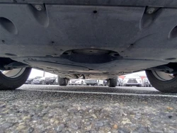 Toyota RAV4 2021 года MXAA54-5025270 ID: 547331 12