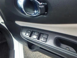 Nissan NOTE 2019 года HE12-282495 ID: 489976 9