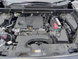 Toyota RAV4 2021 года MXAA54-5025270 ID: 547331 17
