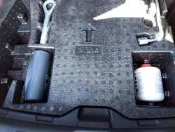 Nissan KICKS 2020 года P15-002249 ID: 493397 17