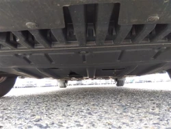 Nissan NOTE 2021 года SNE13-110879 ID: 541778 27