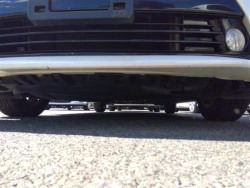 Toyota PRIUS 2012 года ZVW30-5486956 ID: 485142 26