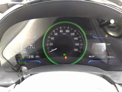 Honda SHUTTLE 2015 года GP7-1006318 ID: 481152 10