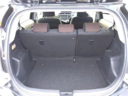 Toyota AQUA 2012 года NHP10-6004757 ID: 485272 23