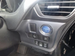 Toyota NOAH 2015 года ZWR80-0086635 ID: 489601 17