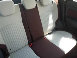 Nissan NOTE 2016 года HE12-021845 ID: 496700 27