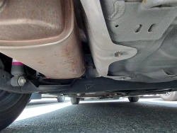 Nissan NOTE 2020 года E13-007972 ID: 543078 17