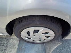 Toyota COROLLA FIELDER 2022 года NKE165-7256608 ID: 552136 14