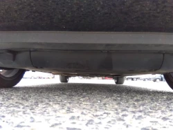 Honda FIT 2019 года GP5-3418672 ID: 455392 21