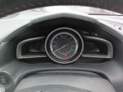 Mazda AXELA SPORT 2014 года BM5FS-108721 ID: 500696 25