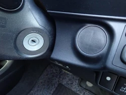 Toyota AQUA 2015 года NHP10-6379730 ID: 466958 24