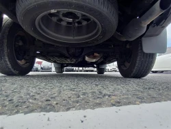 Toyota LAND CRUISER PRADO 2020 года TRJ150-0118128 ID: 545535 20