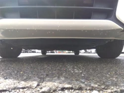 Nissan SERENA 2018 года HFC27-021796 ID: 539363 15