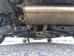 Toyota PRIUS 2020 года ZVW51-6150328 ID: 537148 28