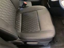 Toyota NOAH 2022 года MZRA90-0007040 ID: 556927 9