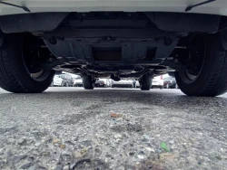 Toyota LAND CRUISER PRADO 2022 года TRJ150-0143262 ID: 545103 25