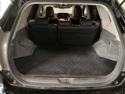 Toyota PRIUS ALPHA 2014 года ZVW41-0012175 ID: 561359 7