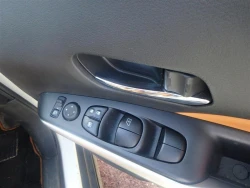 Nissan KICKS 2021 года P15-051353 ID: 492281 17
