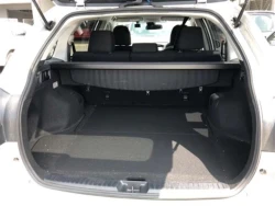 Toyota COROLLA FIELDER 2022 года NKE165-7256608 ID: 552136 7