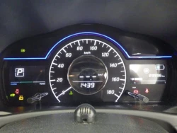 Nissan NOTE 2019 года HE12-259130 ID: 486588 24