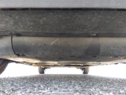 Honda FIT 2019 года GP5-3418660 ID: 488190 29