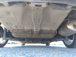 Honda SHUTTLE 2018 года GP7-2005778 ID: 487939 17