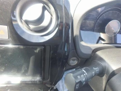 Nissan NOTE 2020 года HE12-415322 ID: 488948 11