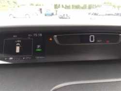 Nissan SERENA 2018 GC27-029597 ID: 492038 11