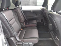 Nissan SERENA 2019 года HFC27-037678 ID: 508728 13
