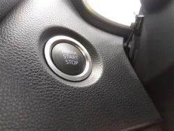 Toyota COROLLA SPORT 2019 года NRE214-0002469 ID: 537177 21