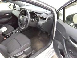 Toyota COROLLA SPORT 2019 года ZWE211-1015604 ID: 453232 15